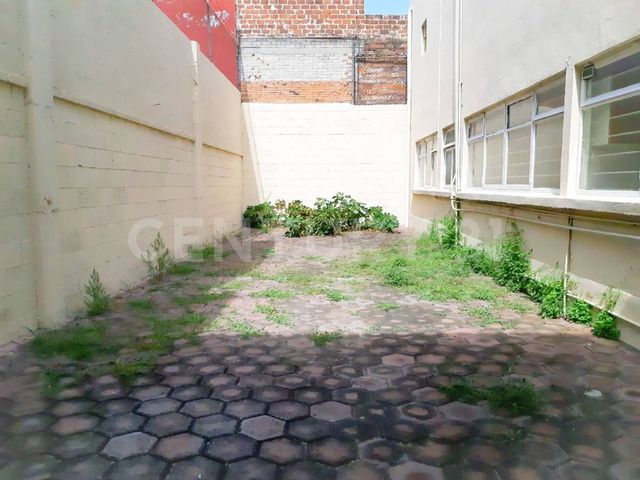 place photo 21