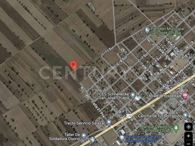 place photo 9