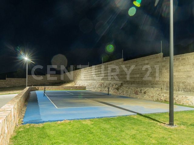 place photo 28