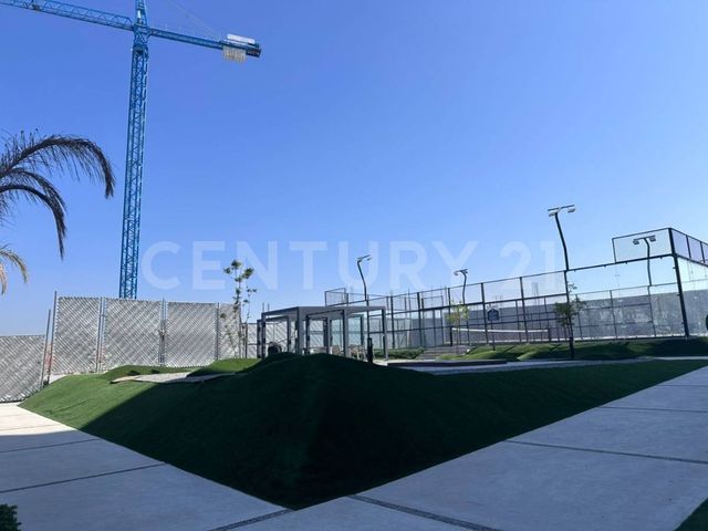 place photo 33