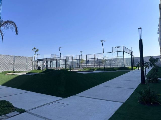 place photo 34