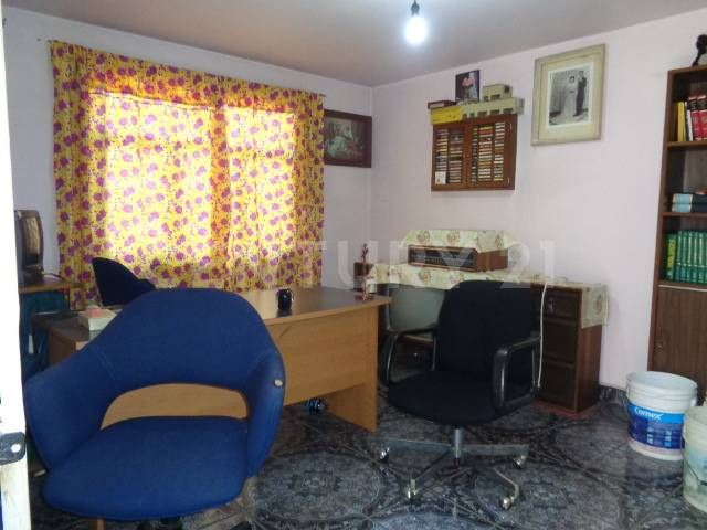 place photo 18