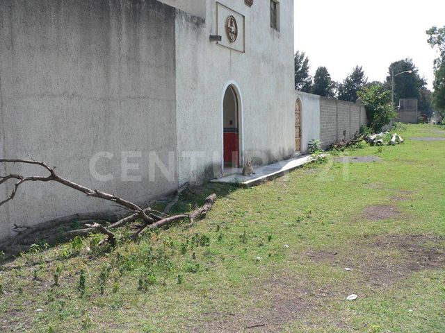 place photo 33