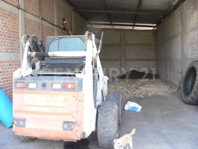 place photo 30