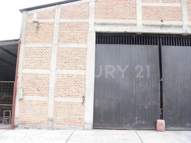 place photo 27