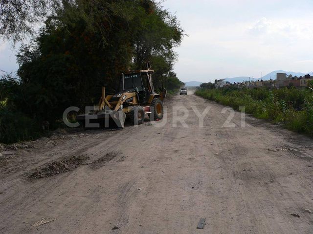 place photo 23