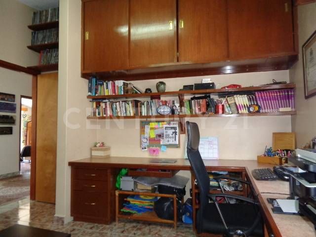 place photo 38