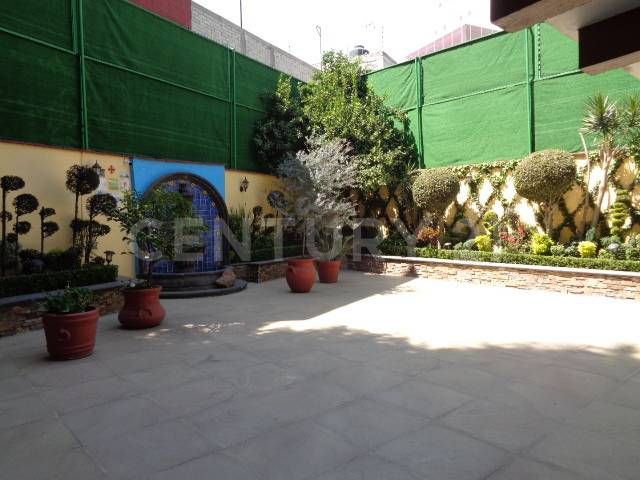 place photo 16