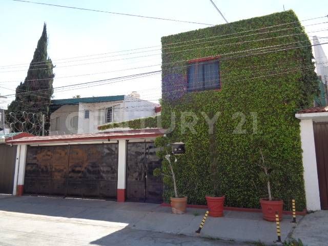 place photo 40