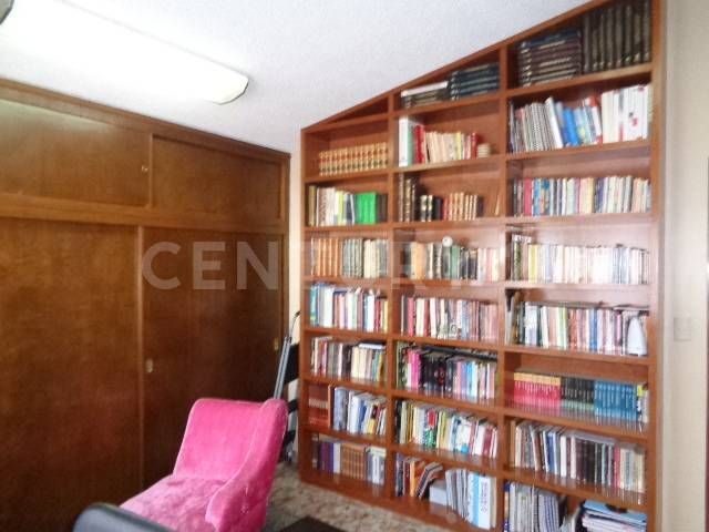 place photo 39
