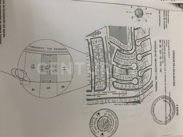 place photo 5