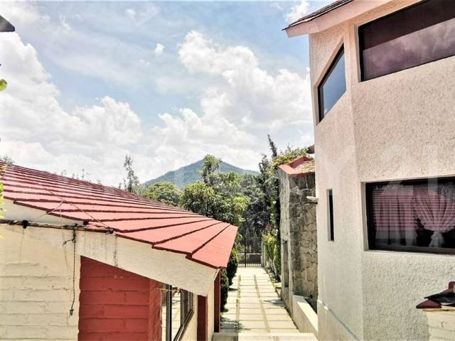 place photo 55