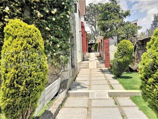 place photo 53