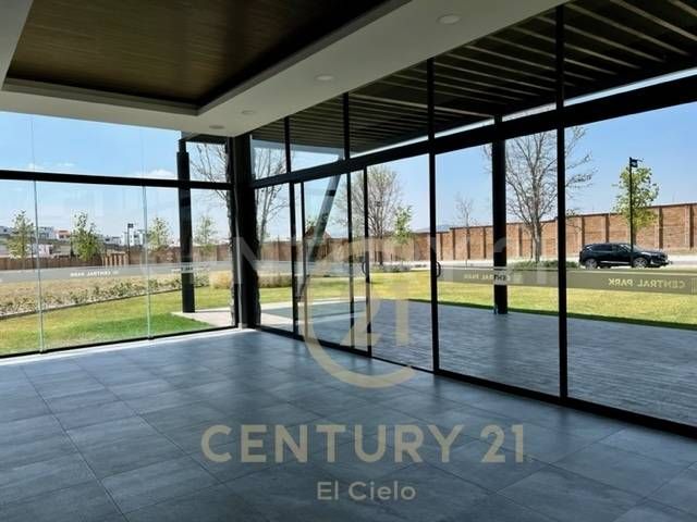 place photo 22