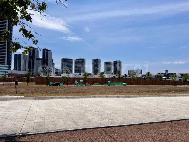 place photo 26