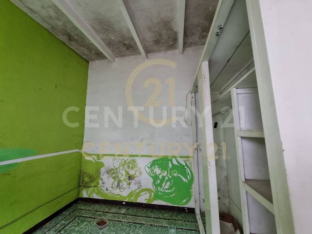 place photo 49
