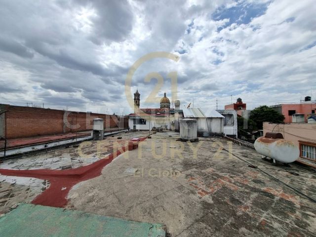 place photo 15