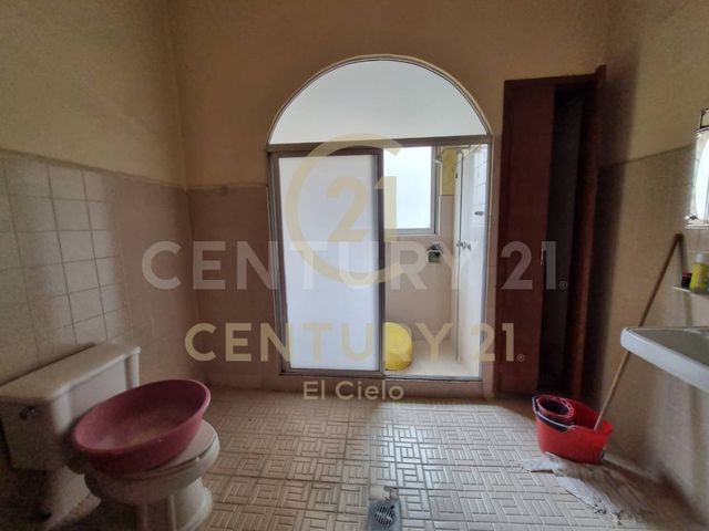 place photo 35