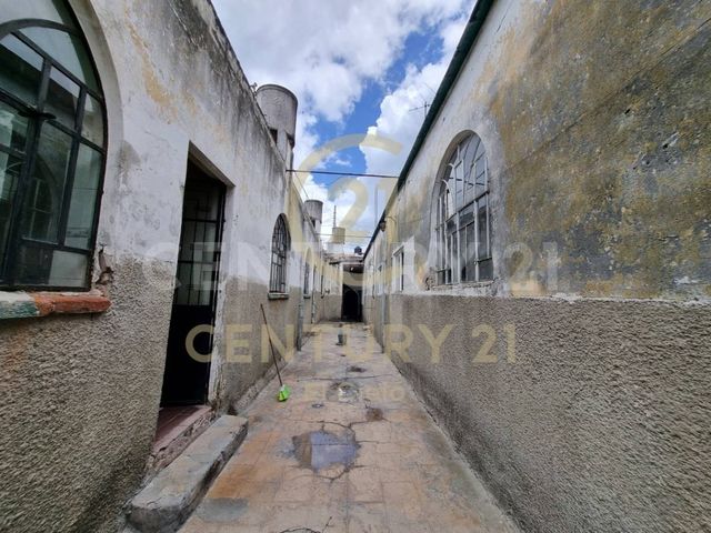 place photo 52