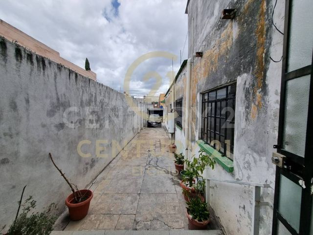 place photo 27
