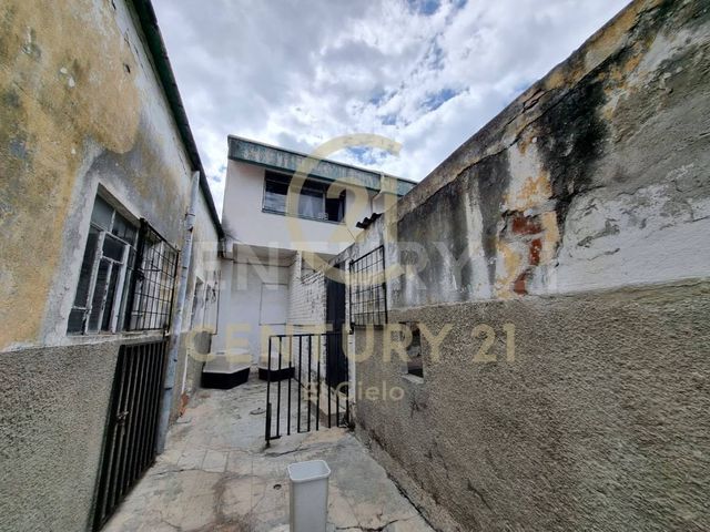 place photo 53