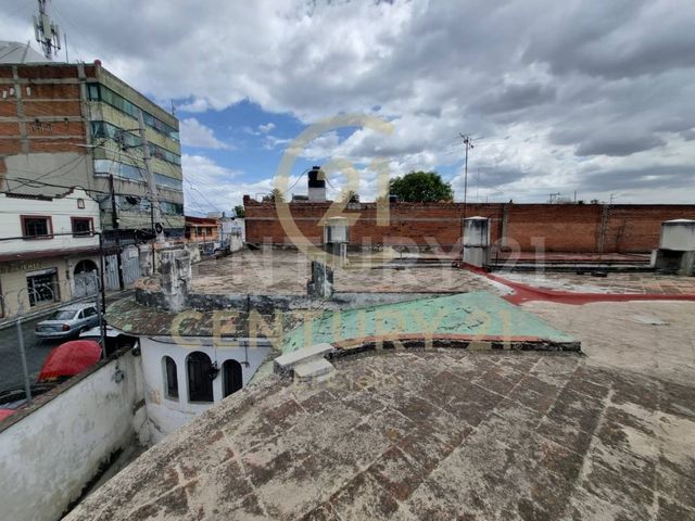 place photo 11