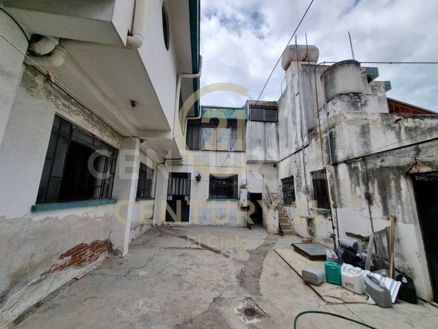 place photo 43
