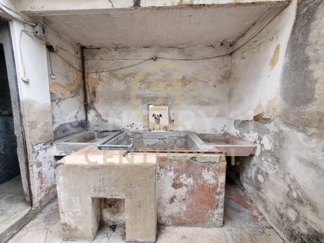 place photo 45