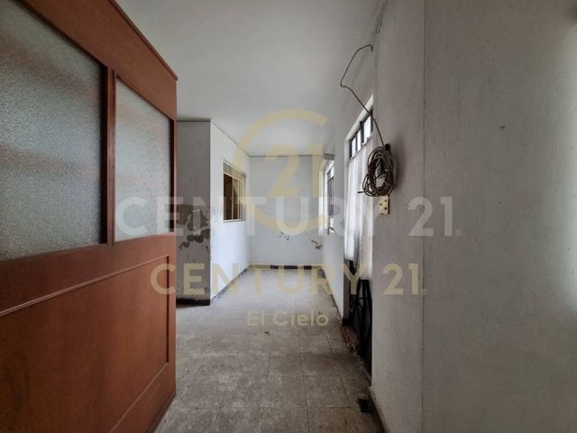 place photo 41