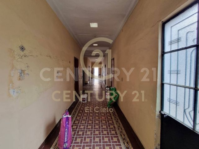 place photo 36