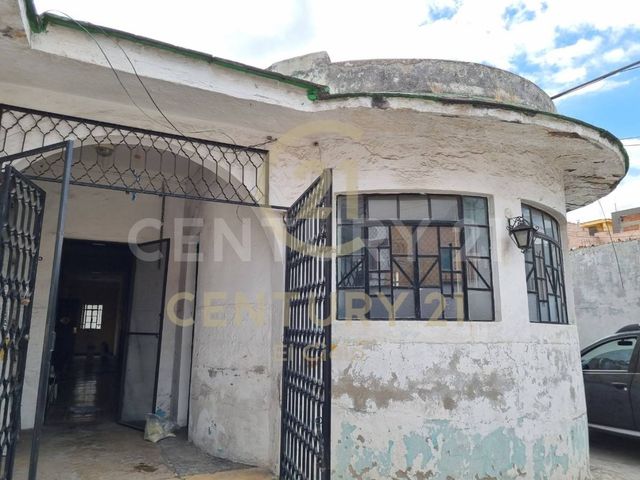 place photo 47