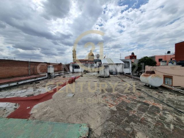 place photo 14