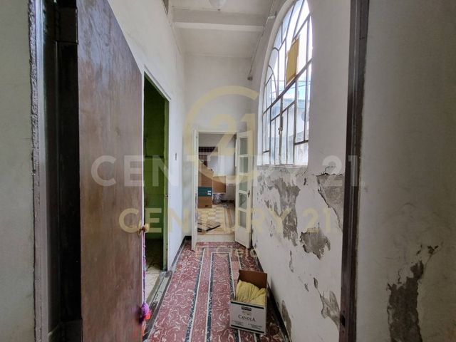 place photo 48