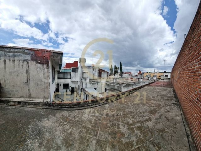 place photo 56