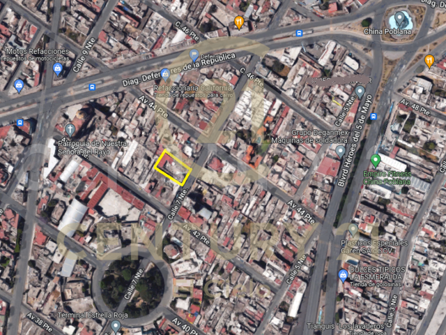 place photo 5