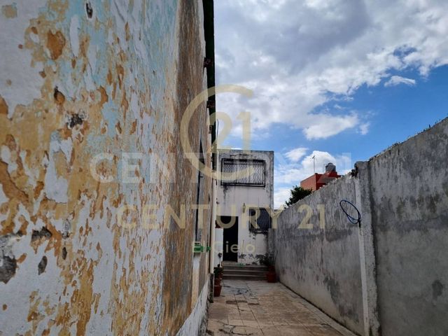 place photo 46