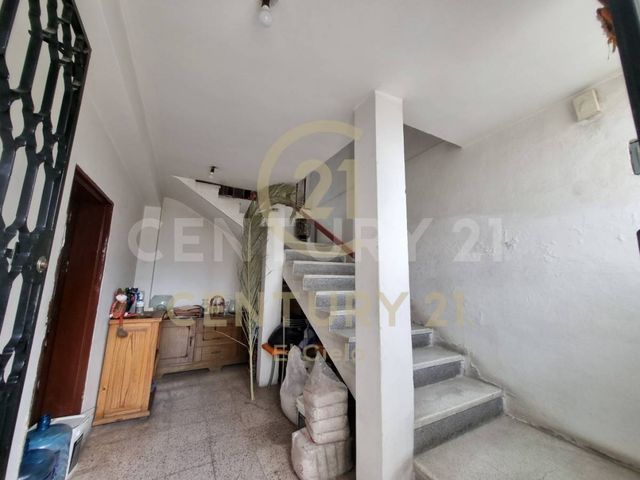 place photo 54