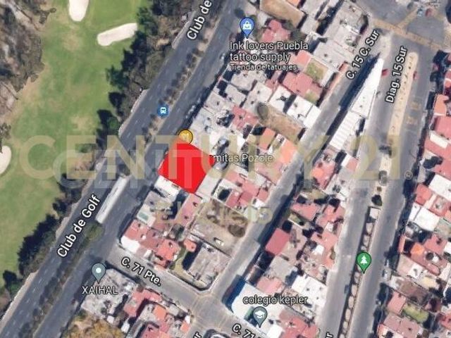 place photo 5