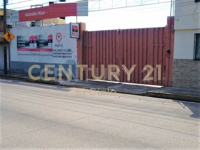 place photo 4