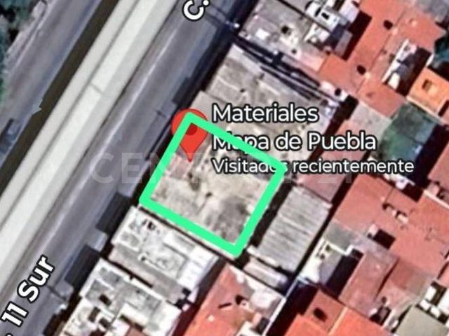 place photo 1