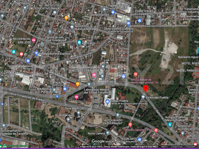 place photo 13