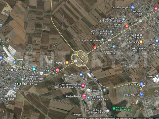 place photo 2