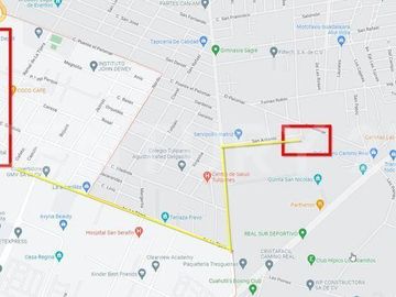 place photo 20