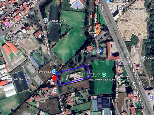 place photo 8