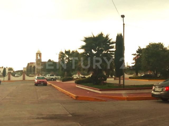 place photo 31