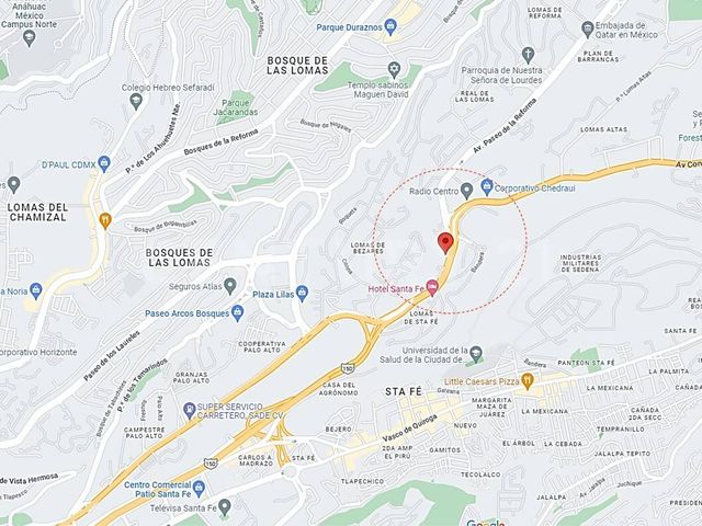 place photo 7