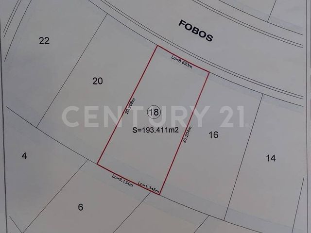 place photo 19