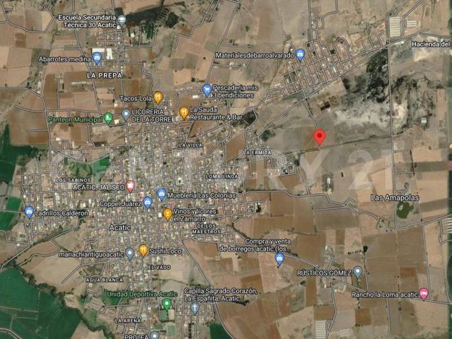 place photo 1