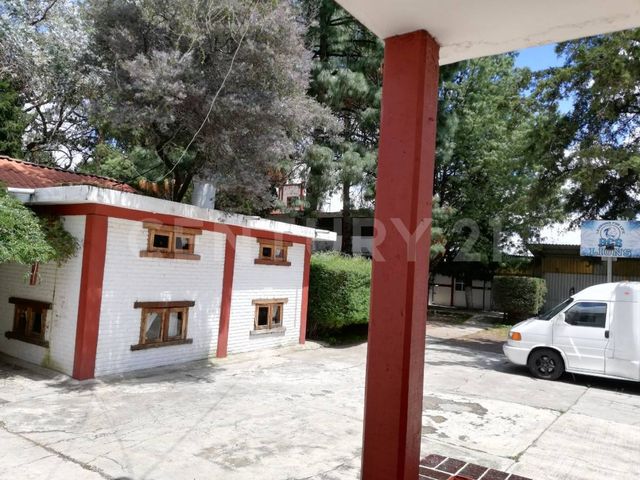 place photo 41
