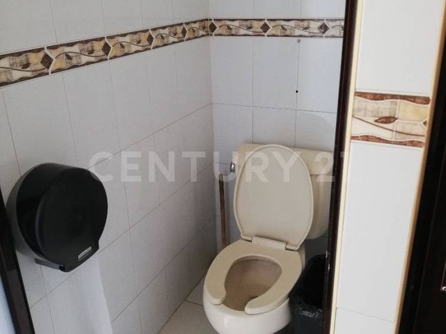 place photo 43